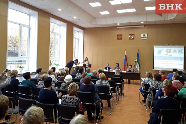 20170929_110328-kopiya.jpg 20170929_110328-kopiya.jpg