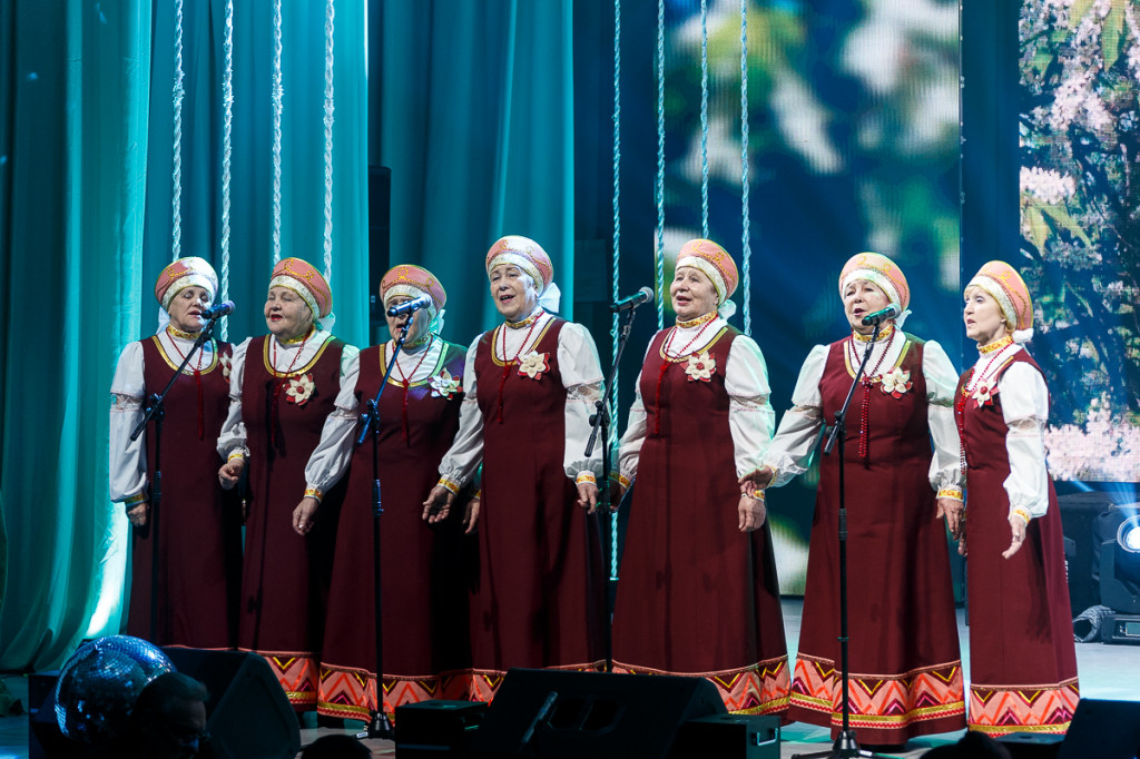 glava_vasiley_kontsert_2_jpg_2023-01-13_09-50-53_optimize.jpeg