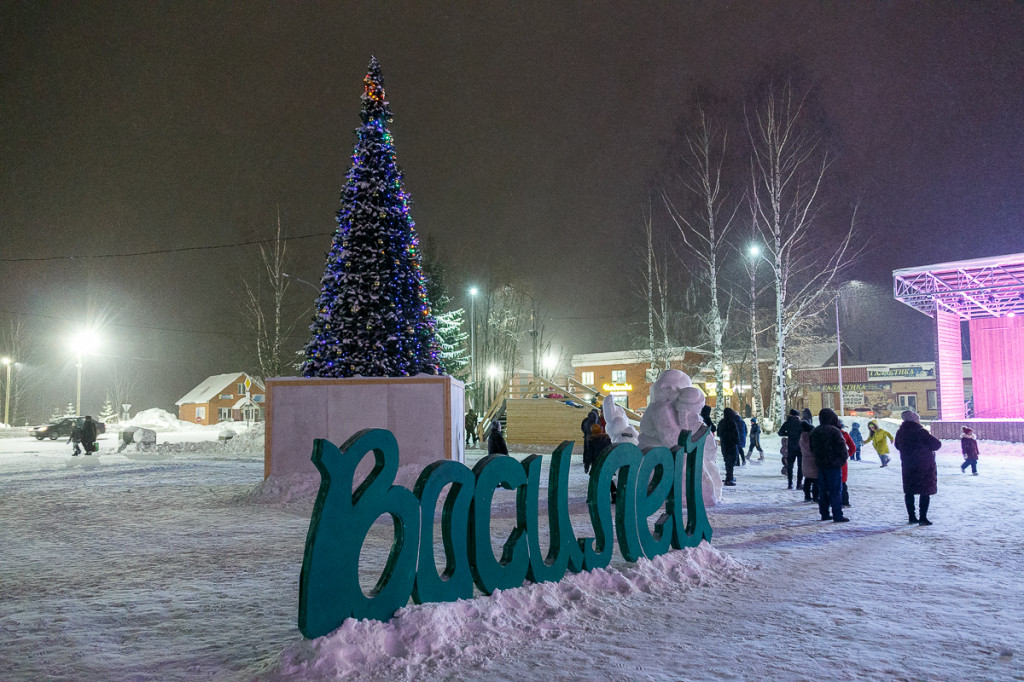 glava_vasiley_kontsert_7_jpg_2023-01-13_09-50-54_optimize.jpeg