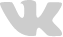 ВКонтакте